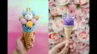 This Festival Is All About Dessert! | Dessert Goals