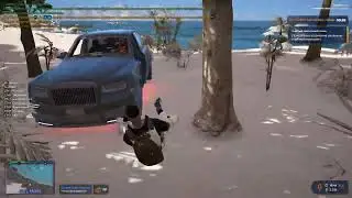 Откат 2 ID