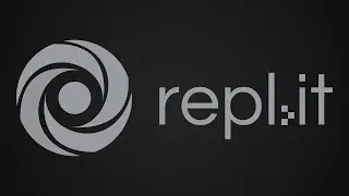 Repl.it | Programming Resources