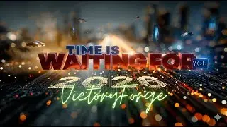 The 30 Day CHALLENGE to OVERCOME Your Weakness and UNLEASH Your Inner Strength