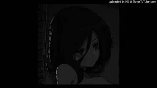 FREE/FOR NON-PROFIT/Misa Misa - Hoodie Rob Uzumaki Type beat