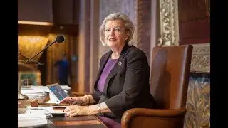 Rede van Texel 2019