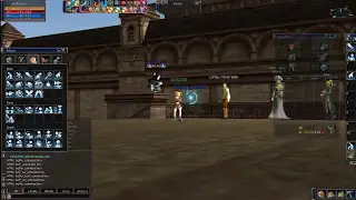 Premium buff system La2Play.com