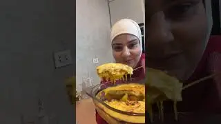 أخيرا خلصت