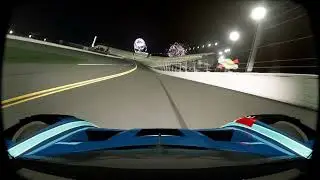 2014 Corvette DP @ Daytona International Speedway RC