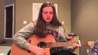 Wisdom Teeth Song