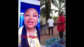 Chaii, seé how did Oga settled his boys that sèrv£d him after 5 to 6 years oo