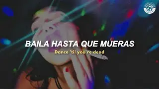 Yeah Yeah Yeahs - Heads Will Roll [video lyrics + letra]