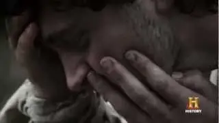 Athelstan - echo