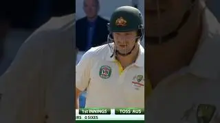Shane Watson cover drive #cricket #cricketviralshorts