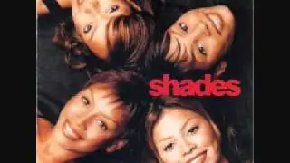 Shade - Tell me ( I'll be around).wmv
