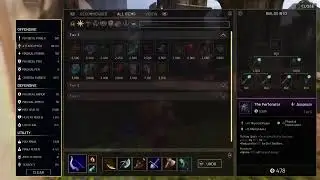 Ranked Ep3327: Rogue Kwang mid Predecessor. #Omedacantmatchmake