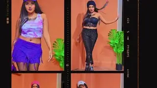 ||Best.. ///..Latest.... Video..||.     ||Transition Video|| #JissaPaul