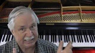 The Royal Conservatory Celebration Piano Etudes Level 1, Page 12, Hopscotch
