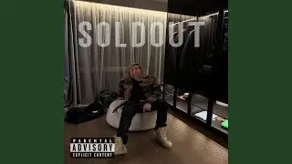 SOLDOUT