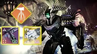 Iterative Loop + Tractor Cannon vs Echtar | Viewer Recommendation