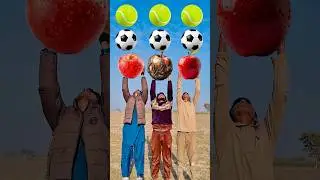 Ya Mohammad ya habibi 🌺❤️🌹🌸 #shorts #islamicshorts #vfx #trendingshorts