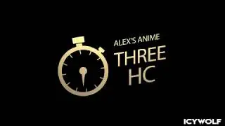 Koon Alex 3HC [had only 10 minutes] fail