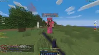 Vanadia xd...