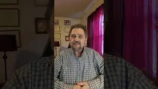 The Harvest is ripe! Sunday service with communion Pastor Stephen marotta 