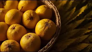 Nance Fruit Explained: The Tiny Tropical Superfruit With a Wild History