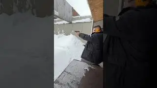 Полигон Русское Оружие, инструктор Макс