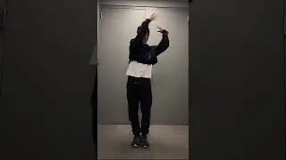 Untitled video