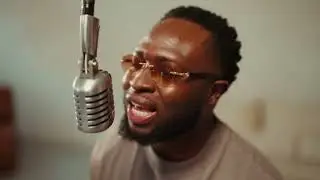 Dangerous Dave - Lawyer (Acoustic) (Live Session)