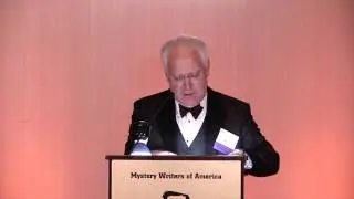 2015 Edgar Awards   Best Critical/Biographical