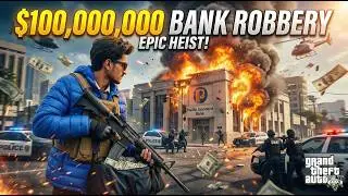 GTA 5 LIVE STREAM ROAD TO 15K SUBS  | WITH HARSH☠️ | #shortslive #live