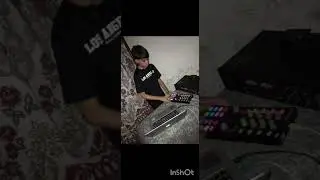 Dj Juan Moreno(Classical Music)🔥&hearts;️