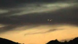 TRUTH DENIED Radio w/Guest: Jeff Willes UFO RESEARCHER