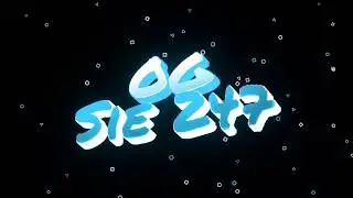 Gears of War 4 - Og Sie's Montage#27