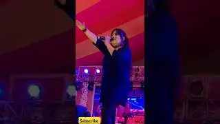 Bhojpuri singer Devi viral video chhath puja#chhathpuja #singerdvi #devi #viralvideo ##song #singer