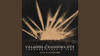 Millennium Blues (Live)