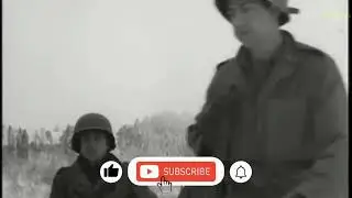 94% Casualties The Untold Sacrifice of the 551st