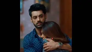 Virat : I truly love you❤ #karanwahi #jenniferwinget #jeran #raisinghanivsraisinghani karan wahi