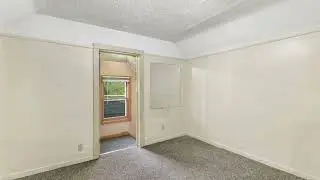 Beautiful Prime Duplex Investment in Minneapolis!