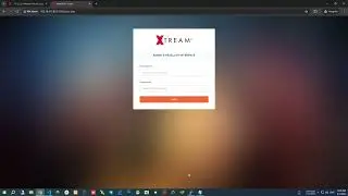 تثبيت لوحة XTREAM UI IPTV