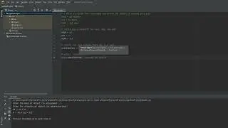 Calculate number of minutes in a year - Using Python