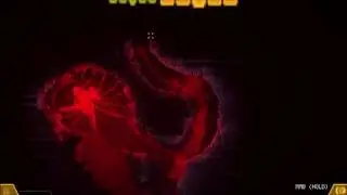CARRION Sneak Peek Demo playthrough