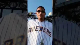 Layzie Bone - We At It Again