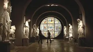 ITALIEN – Toscana, Wiege der Renaissance im alten Kulturland der Etrusker, Teil 3