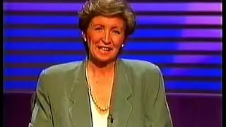 BBC1 | Biteback | 25th July 1993
