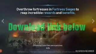how to download lineage 2 revolution on android