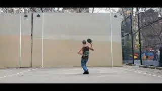 NEW YORK CHINATOWN             纽约唐人街