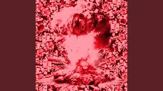 2000 BPM