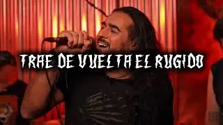 HXPS &ndash; Yo No Lo Har&eacute; | Trailer Oficial @Realm26