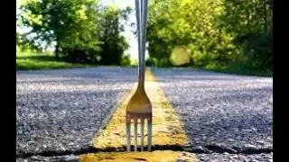 The Real and True Spiritual View on Free Will PART 1