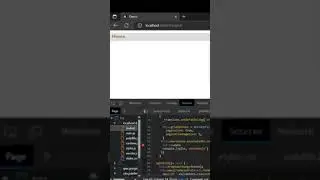 Shared Data 1 component to other component #whatsappstatus #angular #youtubeshorts #youtube